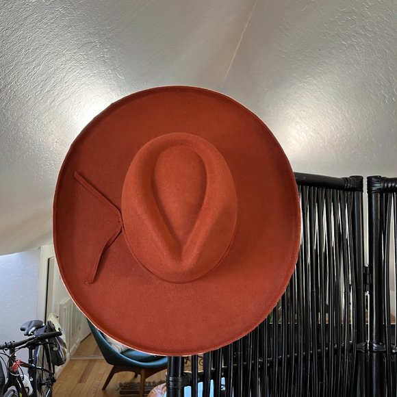 Cowboy Hat - Picture 4 of 5